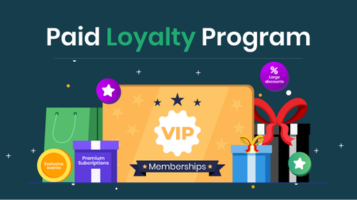 Loyalty Program Trends 2025
									